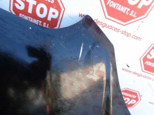 Capo para SUBARU LEGACY COMBI/ OUTBACK (B13/BP) 2.5i Outback 2005 714266 - Imagen 5 de 6