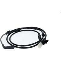 Bosch 1 987 473 022 Warnkontakt Bremsbelagverschleiß FüR Land Rover Range
