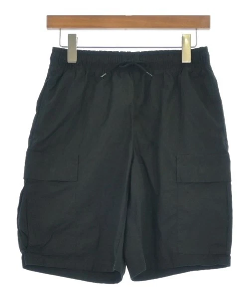 WTAPS Shorts for Men for sale | eBay