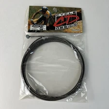 CYCLE DESIGN / RITEWAY PRODUCTS INNER BRAKE CABLE 105" NEW IN PACKET