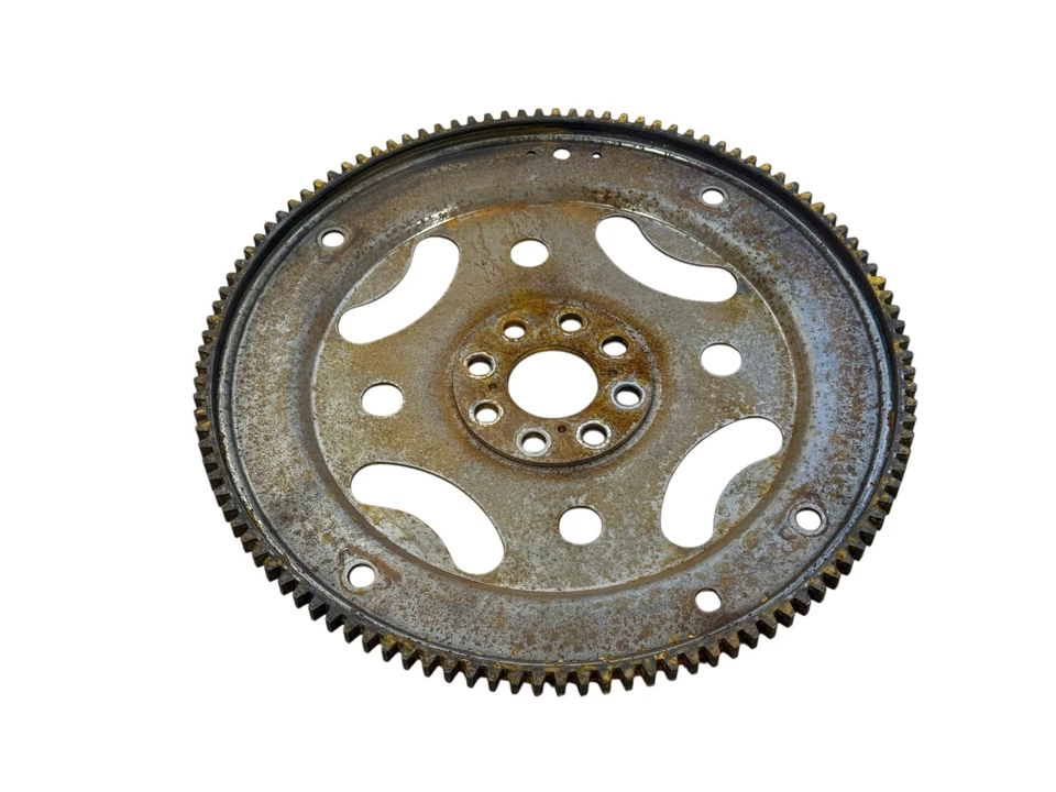 Volante GENUINO Land Rover Range Rover Sport L320 LR035590 Foto 2 de 4