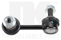 NK Stange/Strebe, Stabilisator Rechts, Vorderachse FüR Toyota