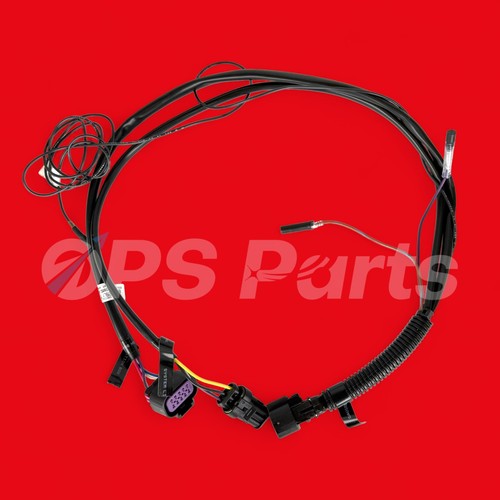 Kit moniteur système Mercury/Mercruiser OEM Smartcraft SC1000 79-879896K21 neuf - Photo 11/16