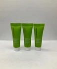 3PC Goldfaden MD Needle-Less Line Smoothing Concentrate 10ml / 0.34oz