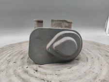 8981052080 injection bar for OPEL MERIVA A VEICULO MULTIUSO (X03) 2003 98105208