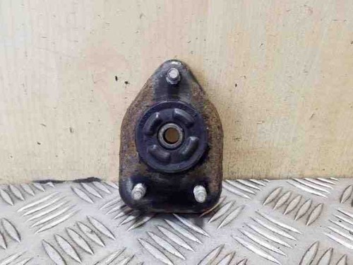 BMW X3 E83 Stoßdämpferlager vorne links 3413925 2.0 Diesel 130kw 2008 26143127