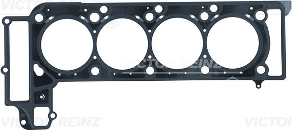 Zylinderkopfdichtung FÜR MERCEDES-BENZ CLS (C218) - Victor Reinz 61-43195-00-image