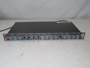 DBX 1046 | eBay