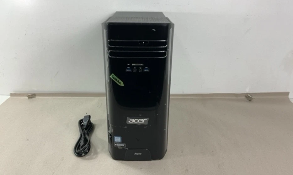 Acer Aspire 第9世代 i3/8GB/SSD256GB/Office Amazon.com: Acer Aspire XC - Desktop Intel Core i3-10105 3.70GHz