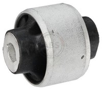 Querlenkerlager A.B.S. 271082 FüR KZ0 ScÉNic DZ0 Renault Megane Fluence 3 BZ0