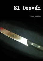 David JiméNez | El DesváN | Taschenbuch | Spanisch (2011) | Lulu Press, Inc.