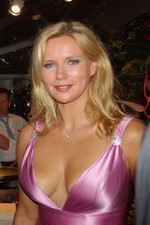 PHOTO NO. 26 + VERONICA FERRES + GLOSSY + 15X10CM + NEW