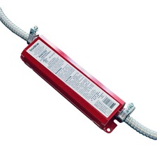 Bodine B94CGUM Fluorescent Emergency Ballast - 750 Lumen
