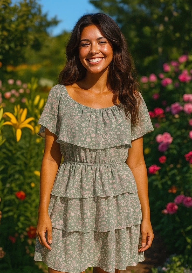 Mimi Chica Women's Dresses for sale | eBay