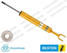 Bilstein B8 Dämpfer vorne u.a.: Audi A4 Cabriolet 8H7 8HE B6 B7 Bj. 2005-2009