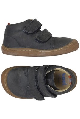 Koel Shoes Kinderschuh Jungen Sneaker Sandale Halbschuh Gr. EU 22 Ma... #grqd7yl
