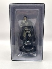 Figurine Eaglemoss Marvel MALEKITH