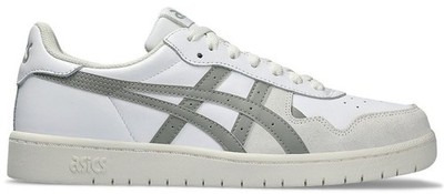 Asics Japan S White Seal Grey for sale | eBay