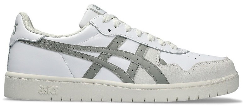 Asics Japan S White Seal Grey for sale | eBay
