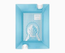 S.T. DUPONT Cendrier Game Of Thrones Ghiaccio Posacenere Posasigari 006052