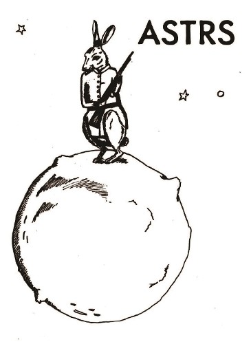 Письмо о поддержке спорта и оценке (в мягкой обложке) (ИМПОРТ ИЗ Великобритании)