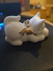 Bild 6 von 7