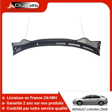 Pare-brise Renault LAGUNA