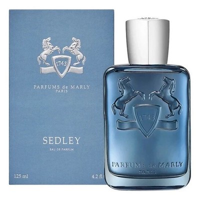 Parfums de Marly Greenley 4.2 fl oz Men's Eau de Parfum