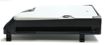Sony PS5 Disc Drive Replacement CFI-ZDD1 for PlayStation 5 Slim