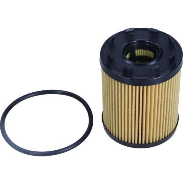 Maxgear 26-0195 ÖLfilter FüR Fiat Abarth Opel Alfa Romeo Lancia Jeep Ford 124-image