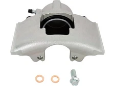 Brake Caliper For 1990-1993 Cadillac Commercial Chassis 1991 1992 KH676DR