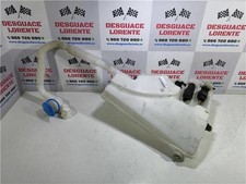 7P0955453 wischwasserbehälter 280418 VOLKSWAGEN TOUAREG 7P5 2010