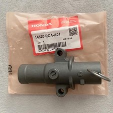 Genuine Timing Tensioner Belt For Acura Odyssey Ridgeline Pilot 14520-RCA-A01