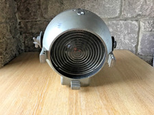 Strand Patt 123 Theatre Light A