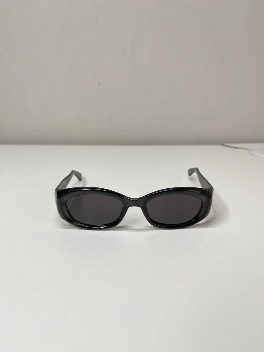 Gucci Oval Sunglasses for Women with Vintage for sale | eBay