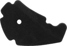 Air Filter Foam for Maxiscoot Aprilia Atlantic 125 250 400 500 4t LC 