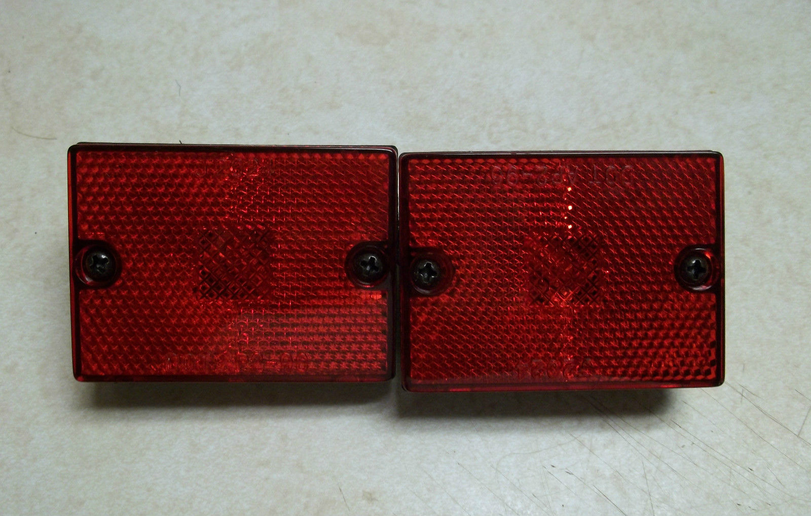 Picture 1