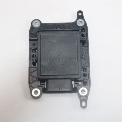 Adaptive Speed Control Module 68598670AB for 20-23 Chrysler