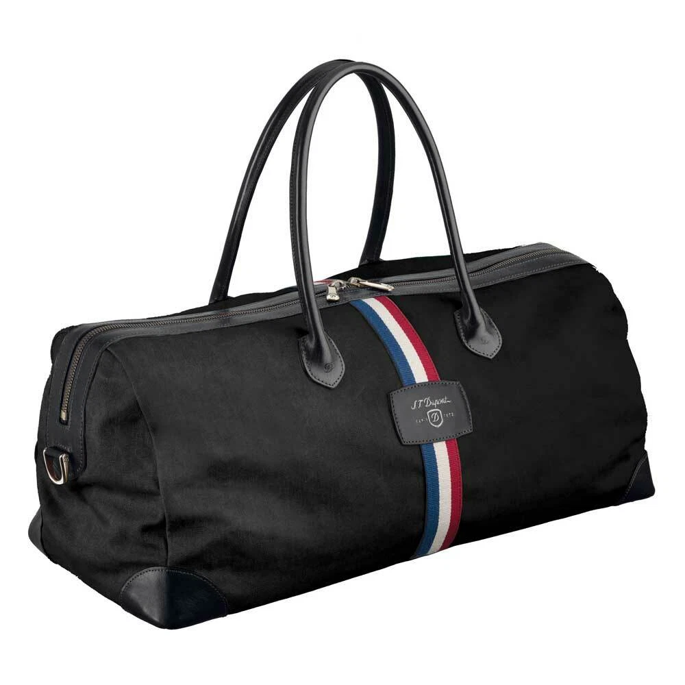 Iconic duffle bag 2025
