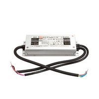 Mean Well ELG-75-24DA-3Y Snt 24 V/DC/0-3,15 A/ 75,6W IP67