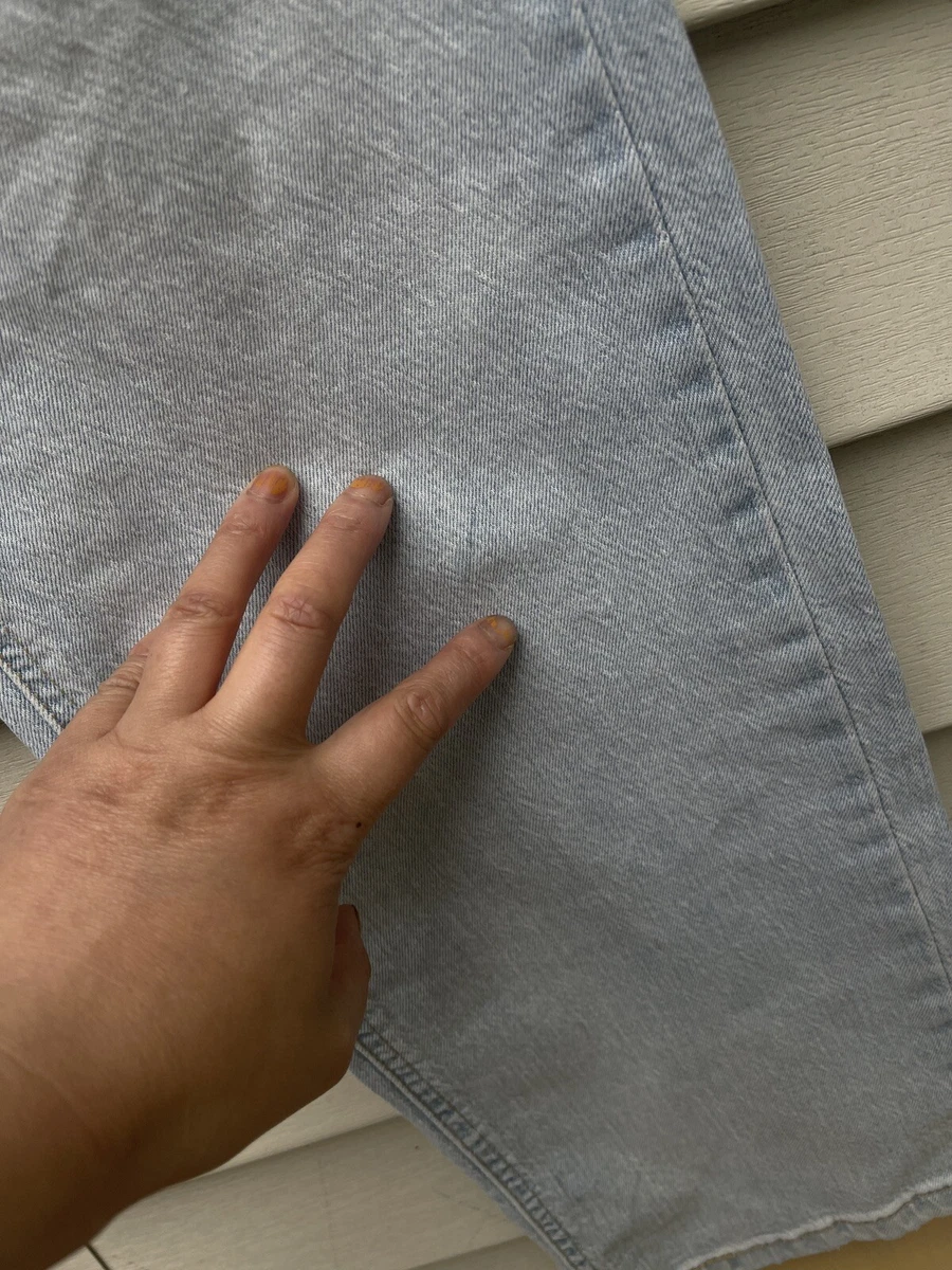 Levi's 541 clearance lake merritt