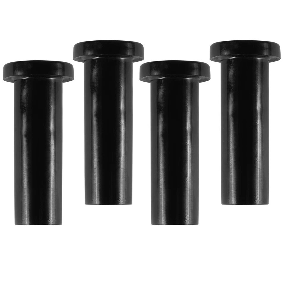 Suspensión trasera. Bujes largos de brazo en A superior para Arctic Cat XR500 XR550 XR700 Xt 2015 Foto 4 de 4