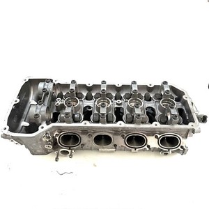 ORIGINAL BMW Zylinderkopf Rechts E92 E90 M3 V8 S65B40A 7838137