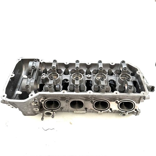ORIGINAL BMW Zylinderkopf Rechts E92 E90 M3 V8 S65B40A 7838137