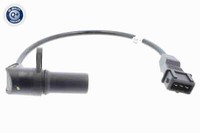 Vemo V51-72-0038 Impulsgeber, Kurbelwelle For Chevrolet Daewoo