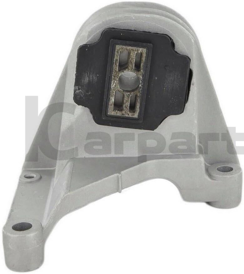 Genuine New Volvo Upper Engine Torque Rod Mount V70 S60 S80 C70  