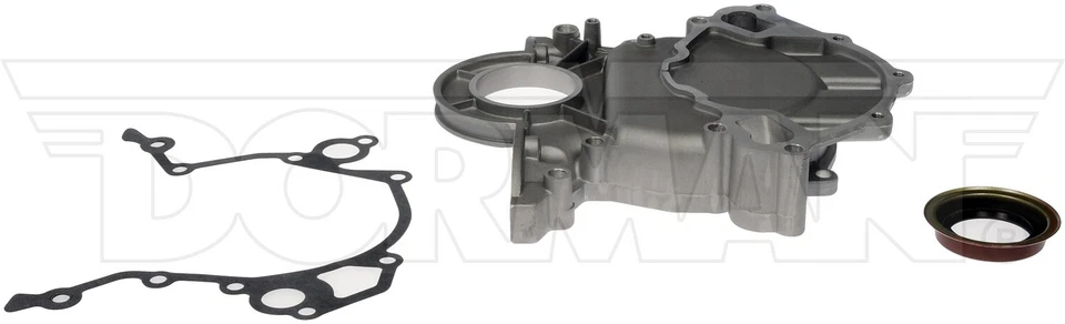 Cubierta de distribución del motor Dorman para Ford E-250 Econoline 1987-1996 1988 1989 1990 Foto 3 de 4