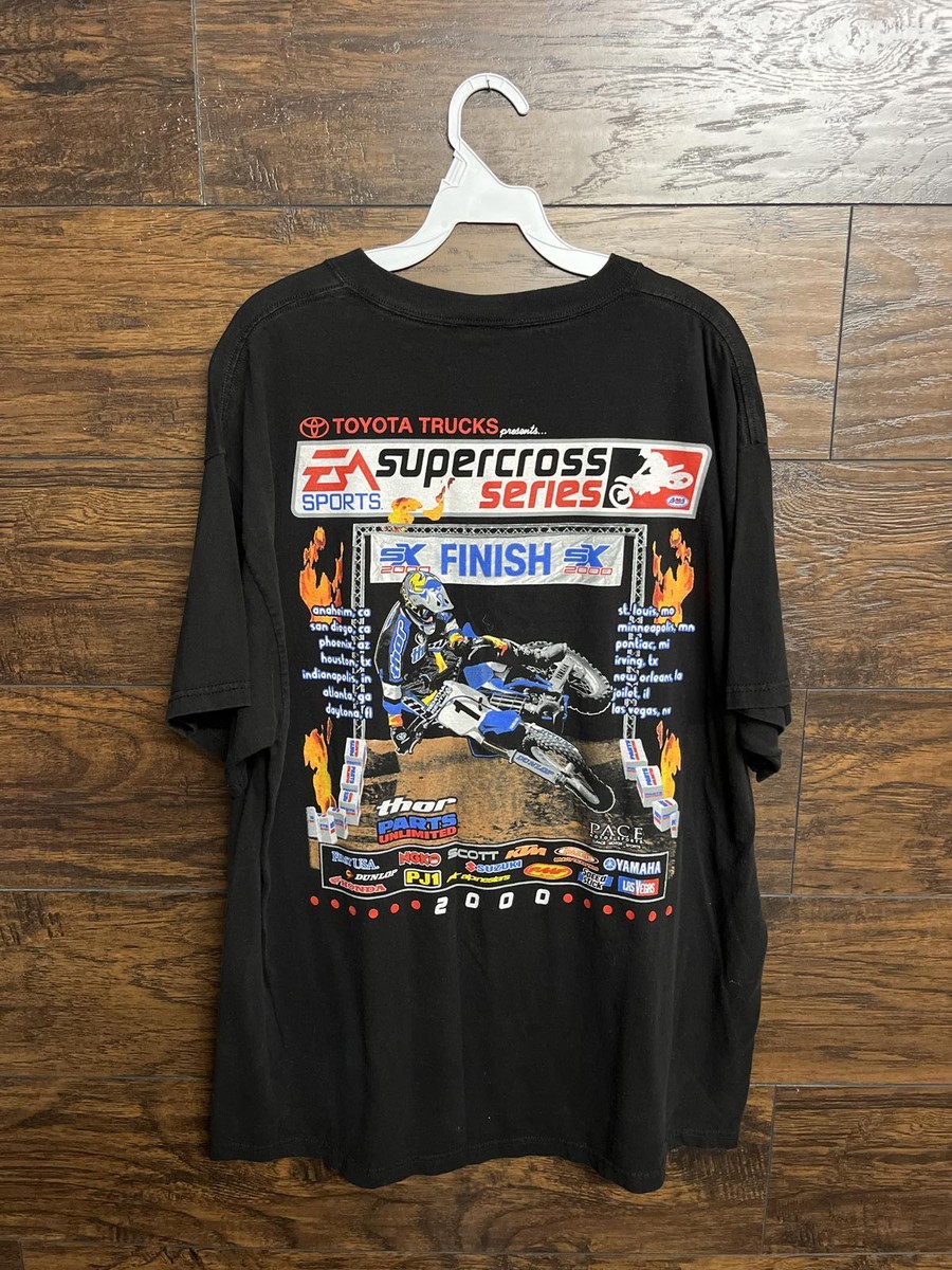 トラヴィス・スコット Tシャツ 楽天市場】Travis Scott トラヴィス・スコット Tシャツ サイズ