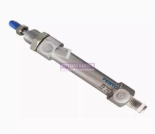 1PC DGS-16-40-P-A Mini Pneumatic Components Cylinder