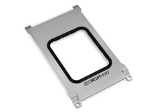 Circuit Hero Aluminum Shift Boot Delete Cover Plate Brushed 92-95 Honda Civic Eg Circuit Hero Aluminum Shift Boot Delete Cover Plate Brushed 92-95 Honda Civic Eg